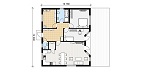 Case prefabbricate moderne in Italia, una soluzione ideale per chi cerca innovazione.