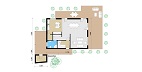 Case prefabbricate in legno a prezzi accessibili, per una casa ecologica e bella.